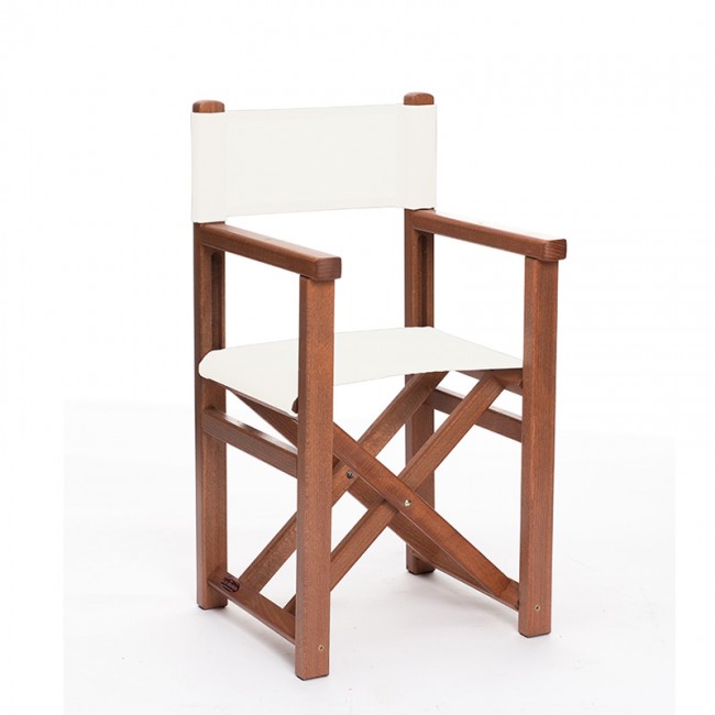 Chaise d'Enfant S - Brandy