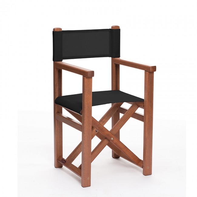 Chaise d'Enfant S - Brandy