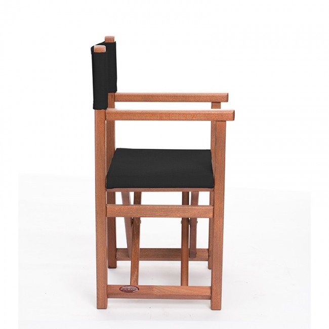 Chaise d'Enfant S - Brandy