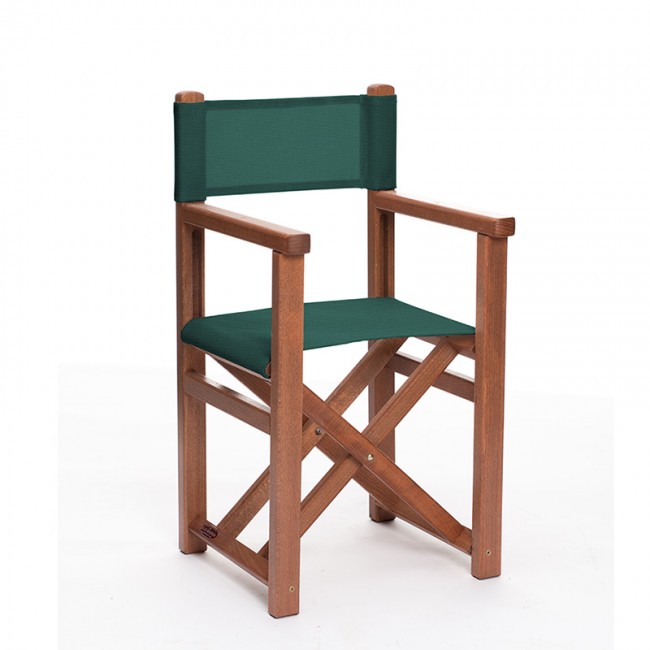 Chaise d'Enfant S - Brandy