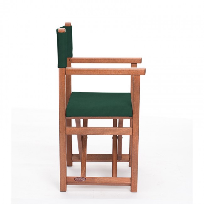 Chaise d'Enfant S - Brandy