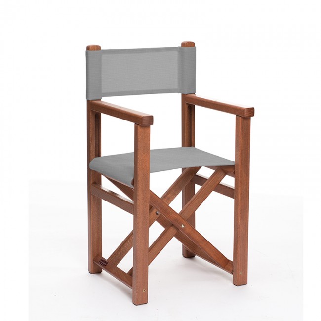 Chaise d'Enfant S - Brandy