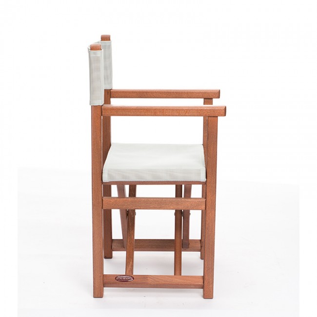 Chaise d'Enfant S - Brandy