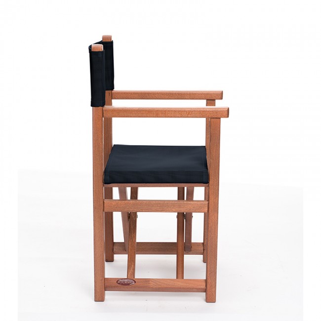 Chaise d'Enfant S - Brandy