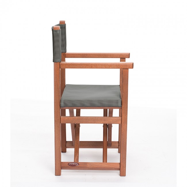 Chaise d'Enfant S - Brandy