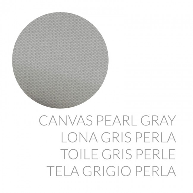 Silla Infantil S - Brandy