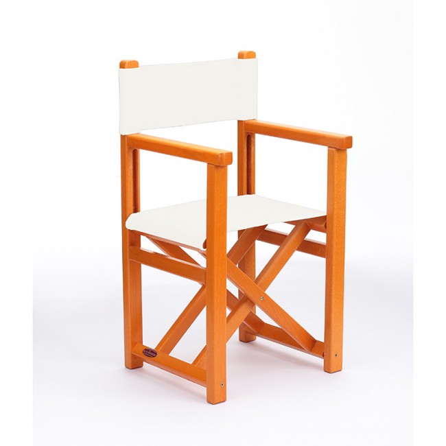 Sedia Per Bambini S - Miele