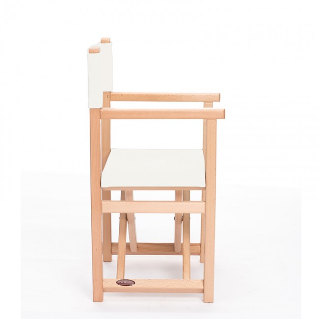 Sedia Per Bambini S - Natur