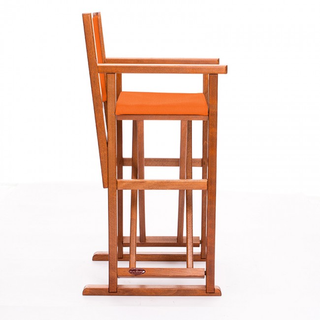 Trona Infantil F - Brandy