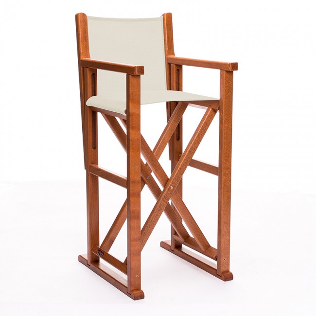 Seggiolone Per Bambini F - Brandy