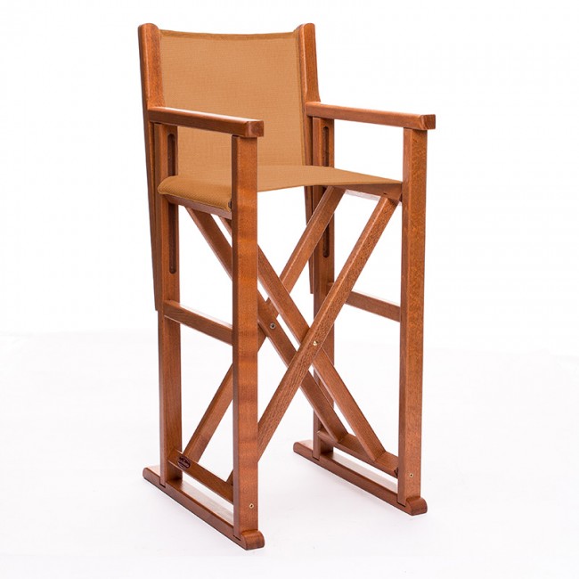 Seggiolone Per Bambini F - Brandy