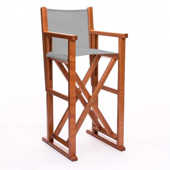 Seggiolone Per Bambini F - Brandy