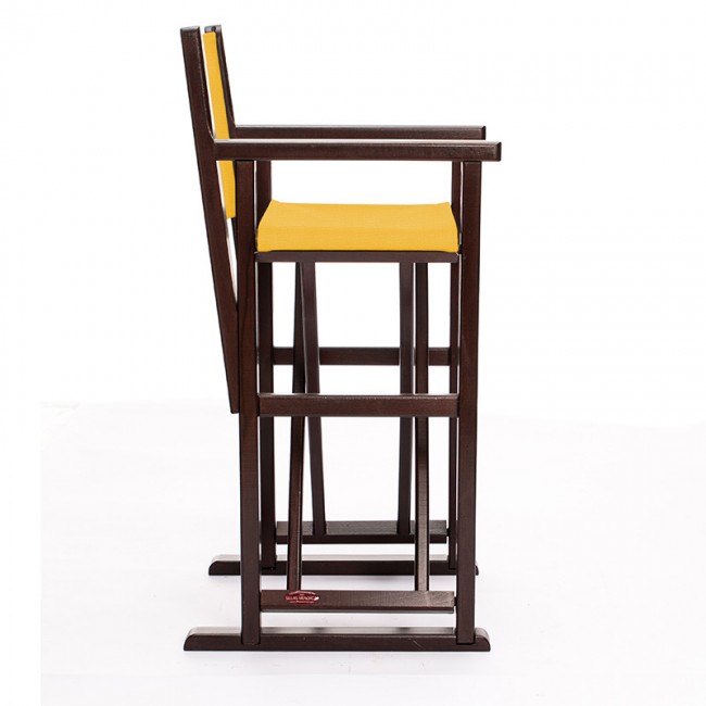 Children's High Chair F - Classic