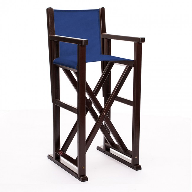 Children's High Chair F - Classic