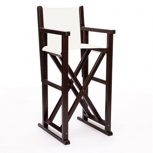 Children's High Chair F - Classic