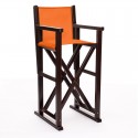Children's High Chair F - Classic