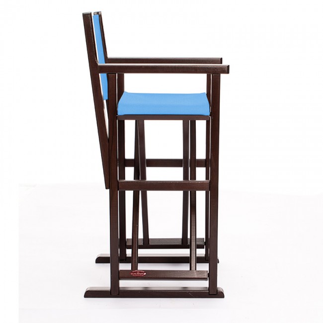 Children's High Chair F - Classic