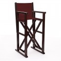 Children's High Chair F - Classic