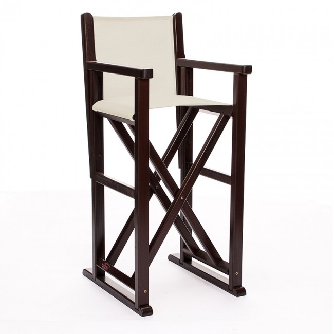 Chaise Haute d'Enfant F - Classic