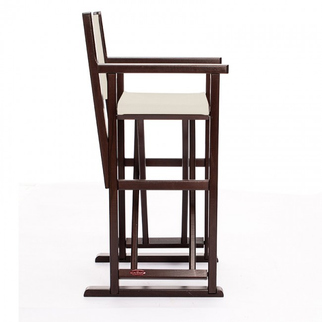 Children's High Chair F - Classic