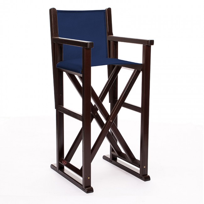 Children's High Chair F - Classic