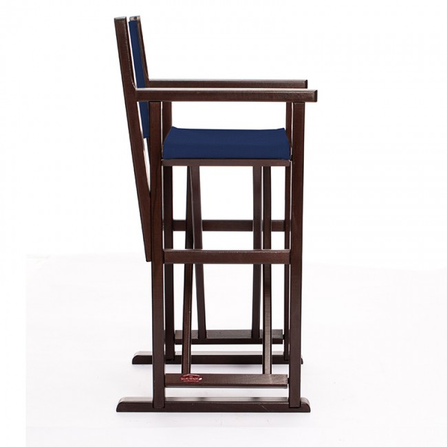 Children's High Chair F - Classic