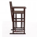 Children's High Chair F - Classic