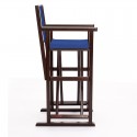 Children's High Chair F - Classic