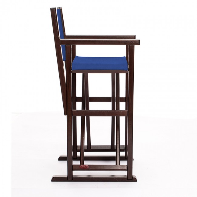 Children's High Chair F - Classic