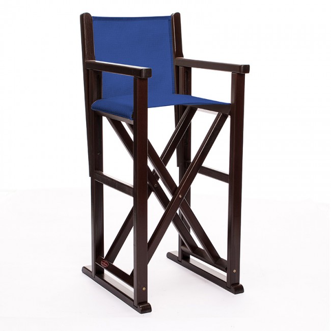 Children's High Chair F - Classic