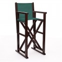 Children's High Chair F - Classic