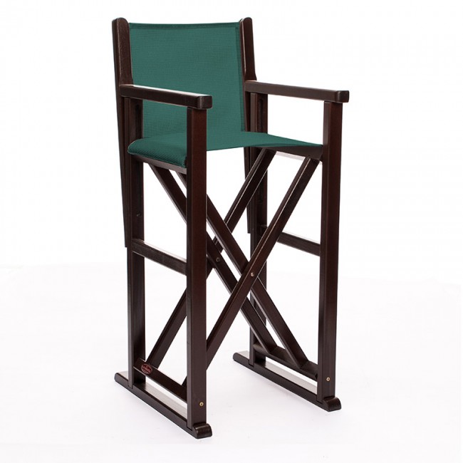 Children's High Chair F - Classic