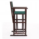 Children's High Chair F - Classic