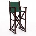 Children's High Chair F - Classic