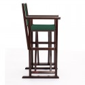 Children's High Chair F - Classic