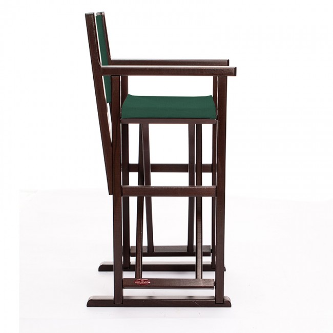 Children's High Chair F - Classic