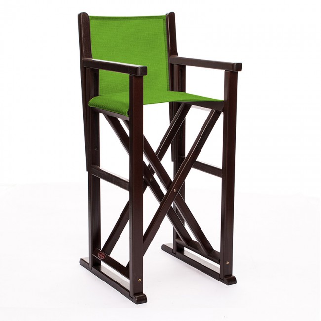 Children's High Chair F - Classic