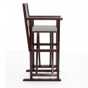 Children's High Chair F - Classic