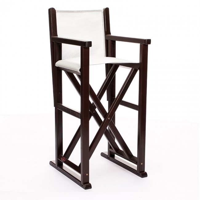 Chaise Haute d'Enfant F - Classic