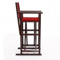 Children's High Chair F - Classic