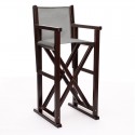 Children's High Chair F - Classic