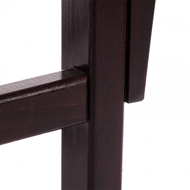 Seggiolone Per Bambini F - Classic