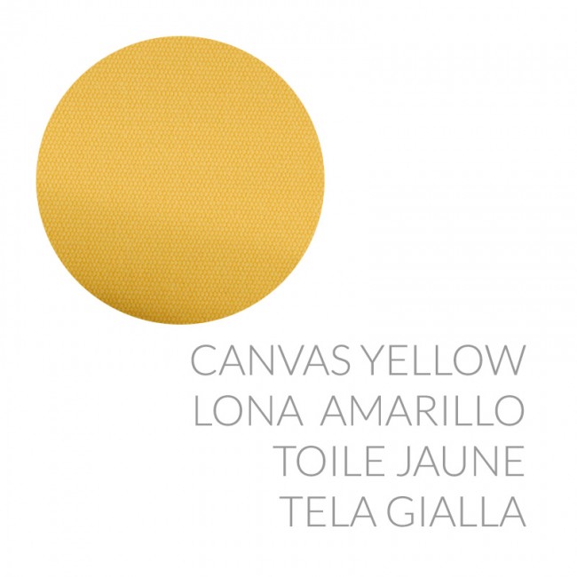 Chaise Haute d'Enfant F - Classic