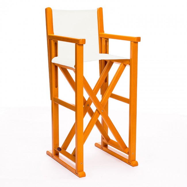 Seggiolone Per Bambini F - Miele