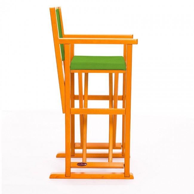 Seggiolone Per Bambini F - Miele