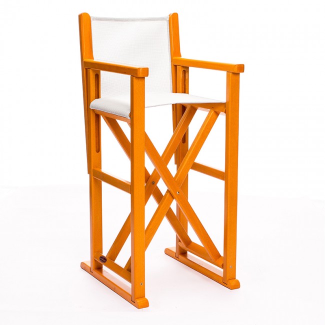 Seggiolone Per Bambini F - Miele