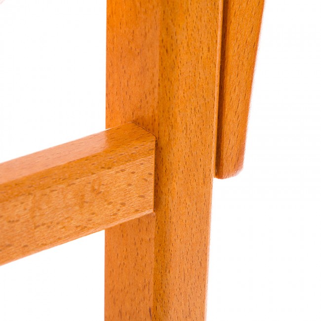 Seggiolone Per Bambini F - Miele