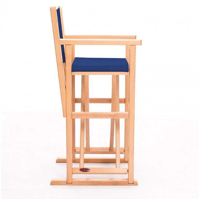 Seggiolone Per Bambini F - Natur