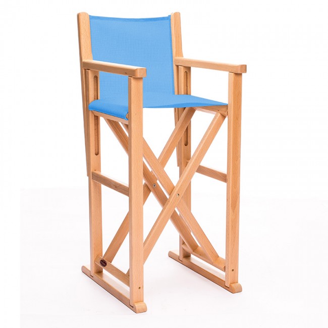 Seggiolone Per Bambini F - Natur