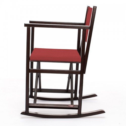 Balancin B - Classic